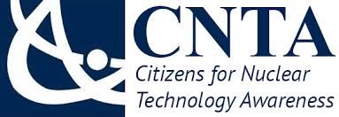 CNTA logo